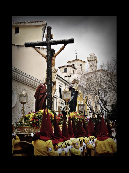 Pulsa para ampliar